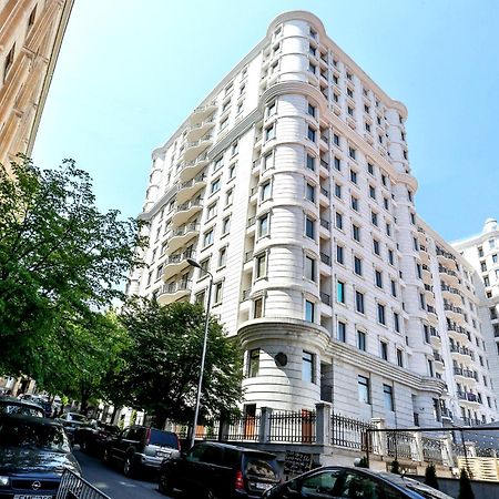 Cosy Apartment In The City Centre Tbiliszi Kültér fotó