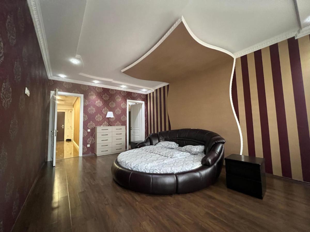 Cosy Apartment In The City Centre Tbiliszi Kültér fotó