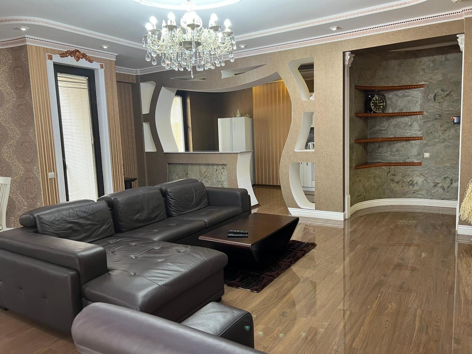 Cosy Apartment In The City Centre Tbiliszi Kültér fotó