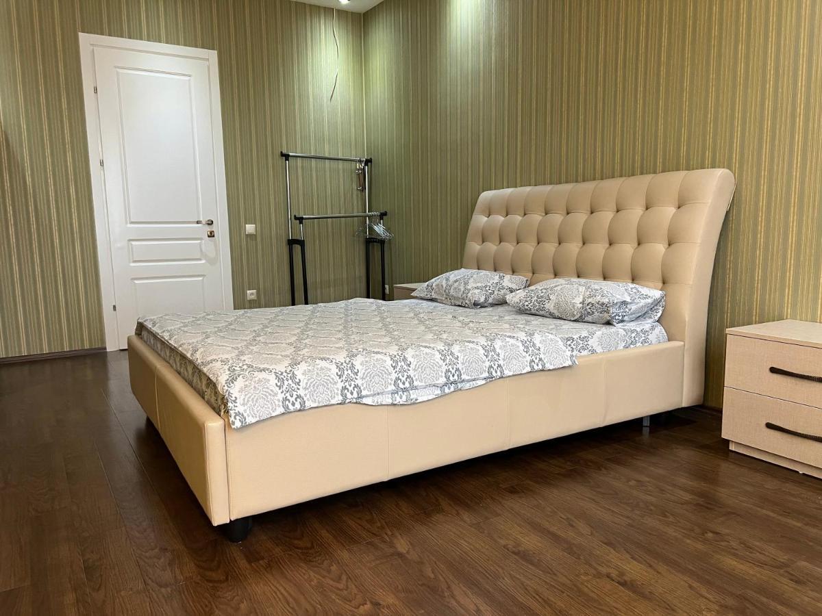Cosy Apartment In The City Centre Tbiliszi Kültér fotó