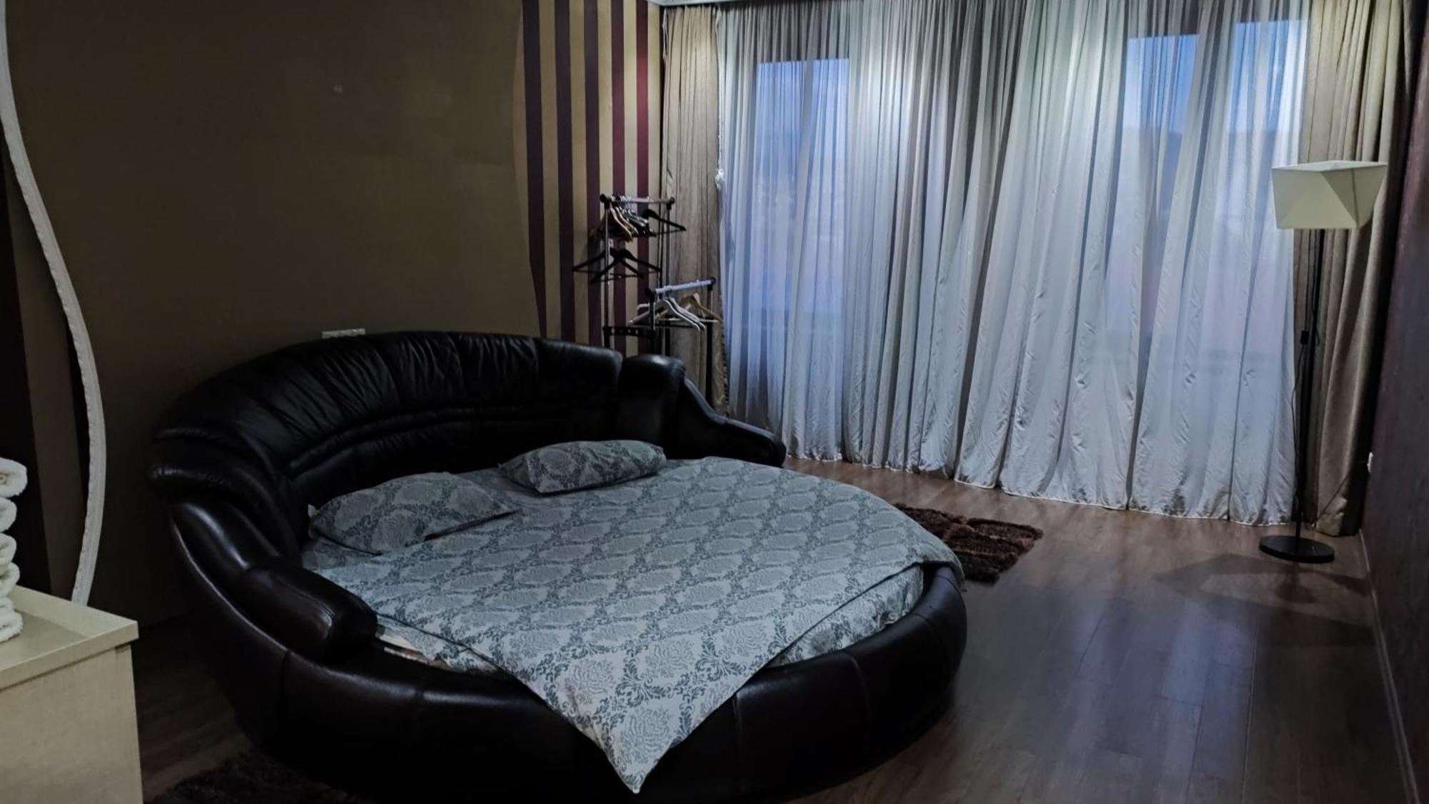 Cosy Apartment In The City Centre Tbiliszi Kültér fotó