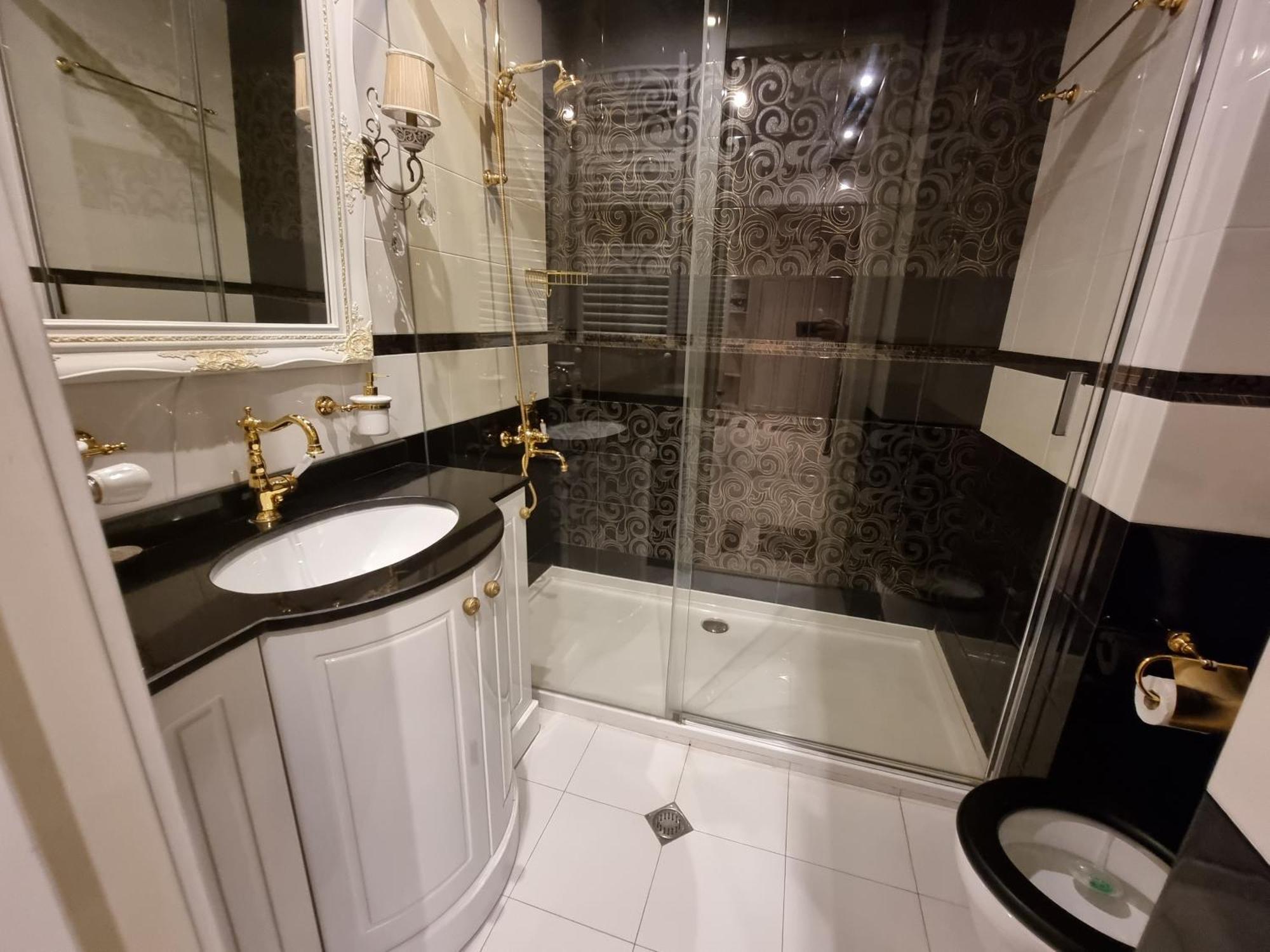 Cosy Apartment In The City Centre Tbiliszi Kültér fotó